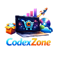 codexzone