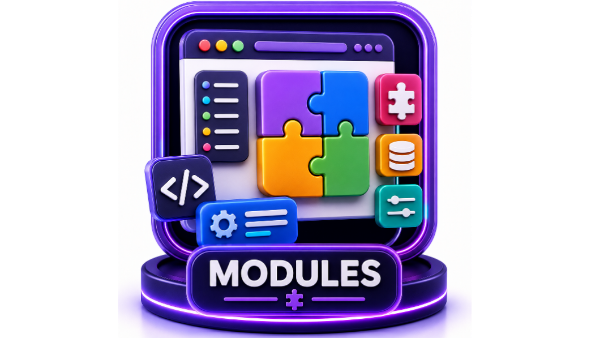 Module