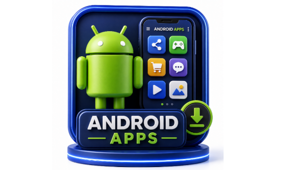 MOBILE APP